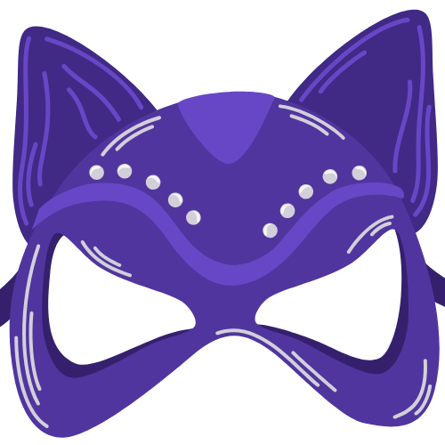 Evieluna